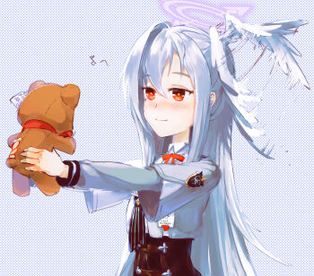 Post 12479367