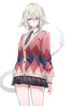 Post 13702204