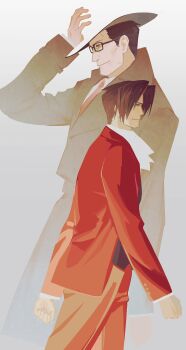 Post 8940211