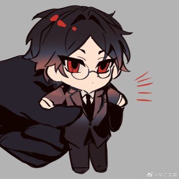Post 11807375