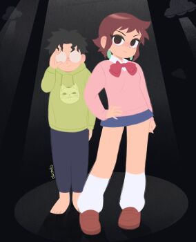 Post 11811114