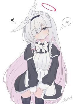 Post 14181295