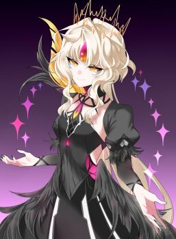 Post 13170169