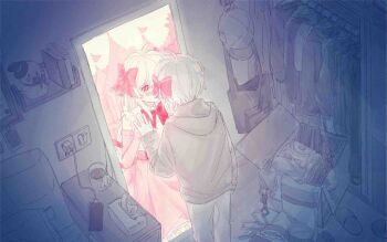 Post 14993824