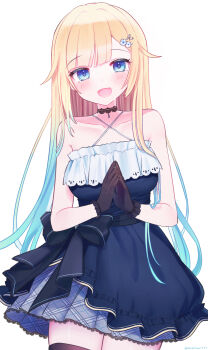 Post 10957186
