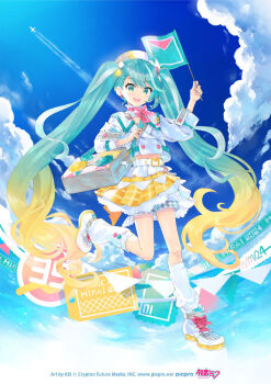 Post 11843329