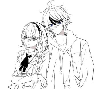 Post 15006506