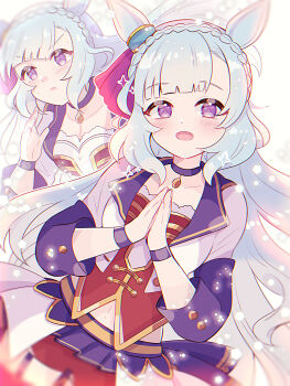 Post 15034735