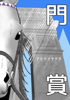 Post 15019928