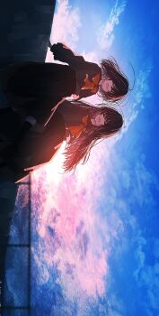 Post 14501446