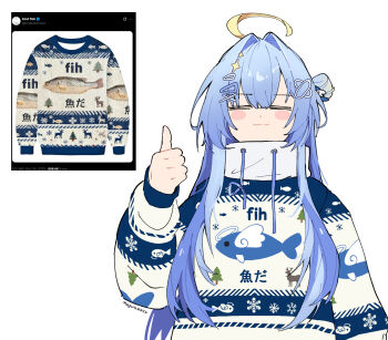Post 14478801
