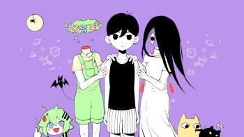 Post 13963565