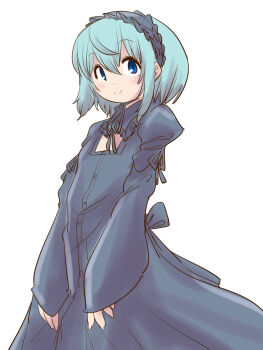 Post 12712607