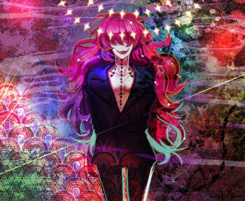 Post 8990002