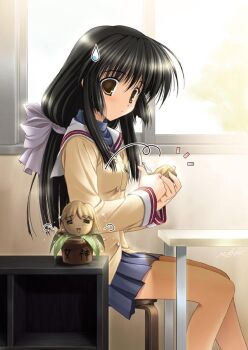 Post 13575154