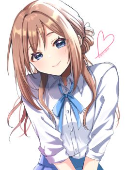 Post 10491276