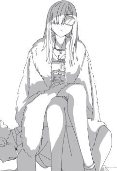 Post 14202878