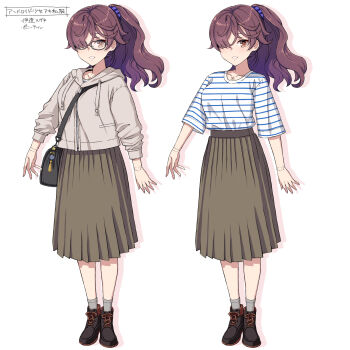 Post 12738229