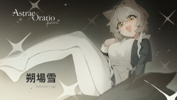 Post 14892965