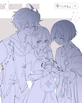 Post 14892988