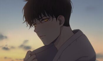 Post 10805762