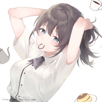 Post 14987893
