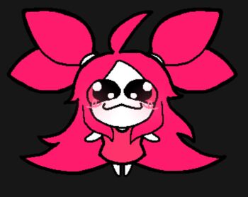 Post 14042946