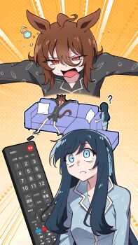 Post 12190866