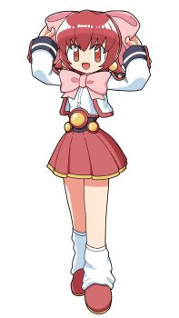 Post 11830811