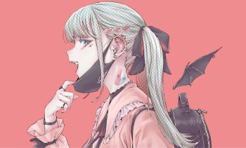 Post 11309602