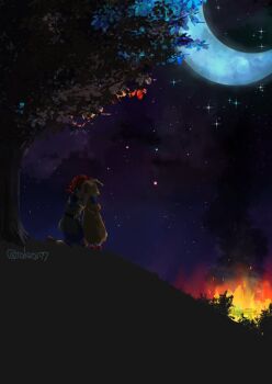 Post 12508427