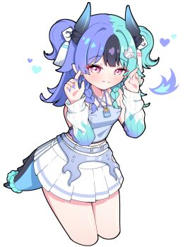 Post 14974366