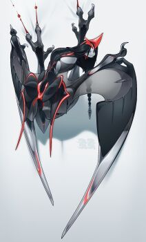 Post 14713045