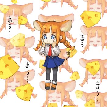 Post 14669464