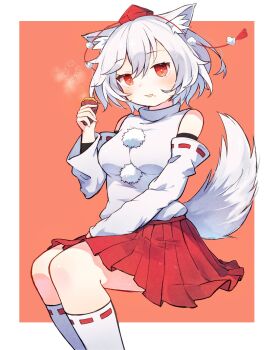 Post 13053470