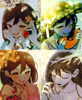 Post 13791642