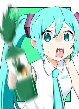 Post 15004127