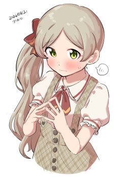 Post 14341476