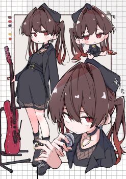 Post 12837472