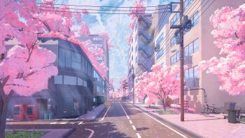 Post 14024009
