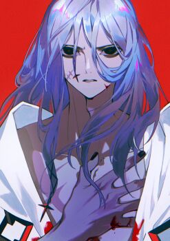 Post 14897985