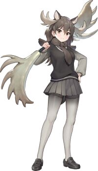 Post 11369026