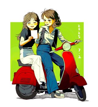 Post 14469222
