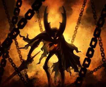 Post 12583090