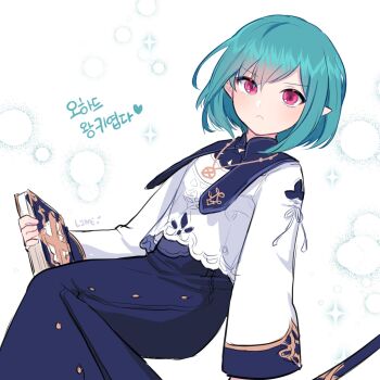 Post 14710965