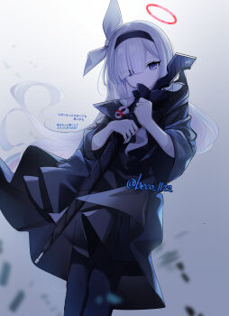 Post 14597934
