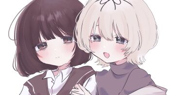 Post 13317868