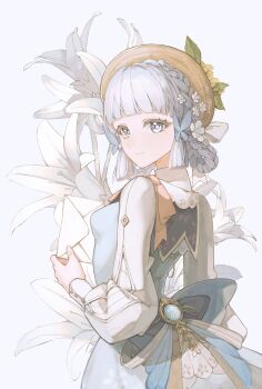 Post 8148207