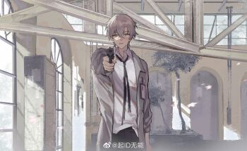Post 12144961
