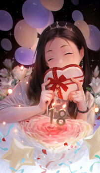 Post 12218654